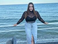 sex chat room LeillaTvin