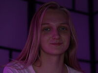 webcamphoto LilliamDittman