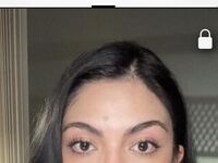 webcam bitch chat LolaPrice