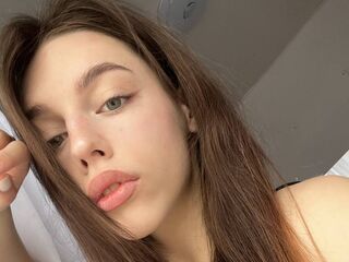 livesex cam girl LyraMoonshadow