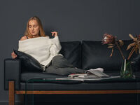 naked webcam girl picture MabelleWahn