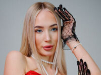 camgirl live porn MarryDavies