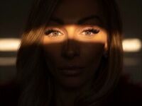 chatrubate cam girl picture MarylinGlory