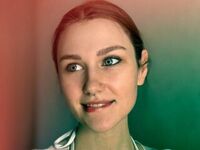 girl porn webcam MeghanGateley