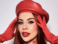 jasmin sex MiaPastory