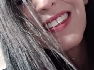 webcam MonicaFerilli