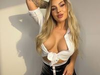 chatroom web cam Nicole