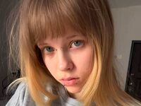 hot girl sex cam OpheliaWrenny