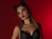 strip show OraEastern