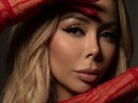 closeup pussy PamelaXpice