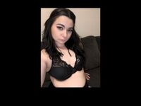 free nude webcam SashaMaroon
