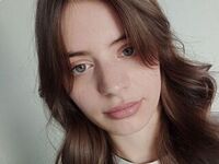 cam girl spreading pussy SerenaWempa