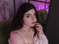 free jasmin sex webcam SienaWess