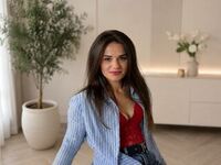 naughty cam StaceyBea