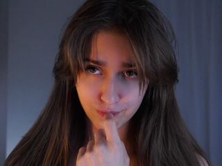 jasmin web cam TanaDadds