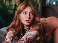 webcam babe chat room TianaTinn