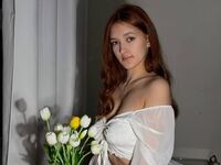 jasmin sex chat VeronaGee