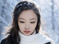 hot web cam show XiaojuanZuo