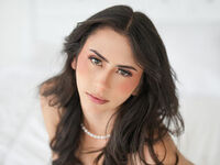 masturbating webcam girl ZoeMendoza