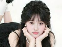 adult sex chat miaomiao