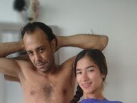 hot livecam sex webcam show AitanaMarcc