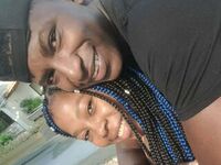 adult hardcore couple cam AlexAndValeria