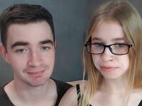 sexcam live AlisaxAlex