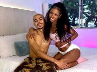 live chat room sex webcam AlissaAndAxel