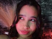 live chat room couple AmberValeska