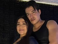online chat room AngelisAndJuan