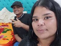 chat room live sex show DaniMarina