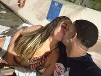 livecam blowjob EmilyAndTom