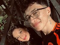 free online chat IanandBrithany