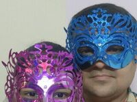 webcam slut fucking stranger JacandNite