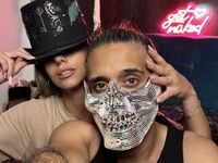 free pussy cam JessAndJack