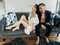 camcouple webcam sex picture JessSteve