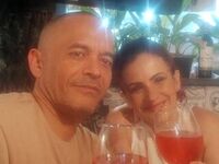 camcouple live sex photo KarinayAmante