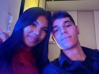 livecam ass fucking LadyAndLogan