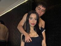 hardcore LucyAndJacks