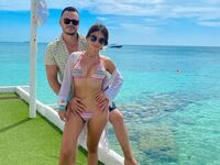 adult web cam chat room LyndaAndAntony