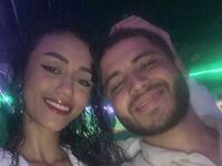 live sex show MaxandAbby