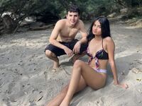 jasmin camcouple live MiaAndTyler