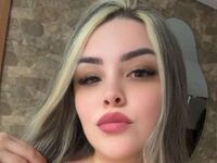 hot videochat couple NicoleTim