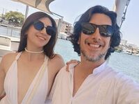 dirty couple porn webcam NoahyLoli