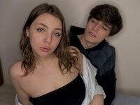 jasmin anal porn webcam RobertLinela