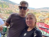 live camgirl anal sex SoffiaAndLucas