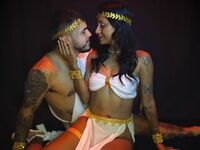 live chat sex webcam SofiaKonig