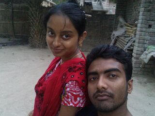 live cam hardcore sex show SumiAndAnik