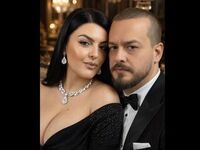 chat room sex webcam VeraAndNico