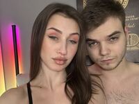erotic VikkiGeorge